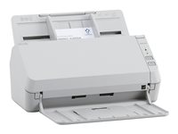 FUJITSU Duplex Gigabit Ethernet 30ppm