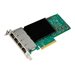 Intel Ethernet Network Adapter E610-IT4