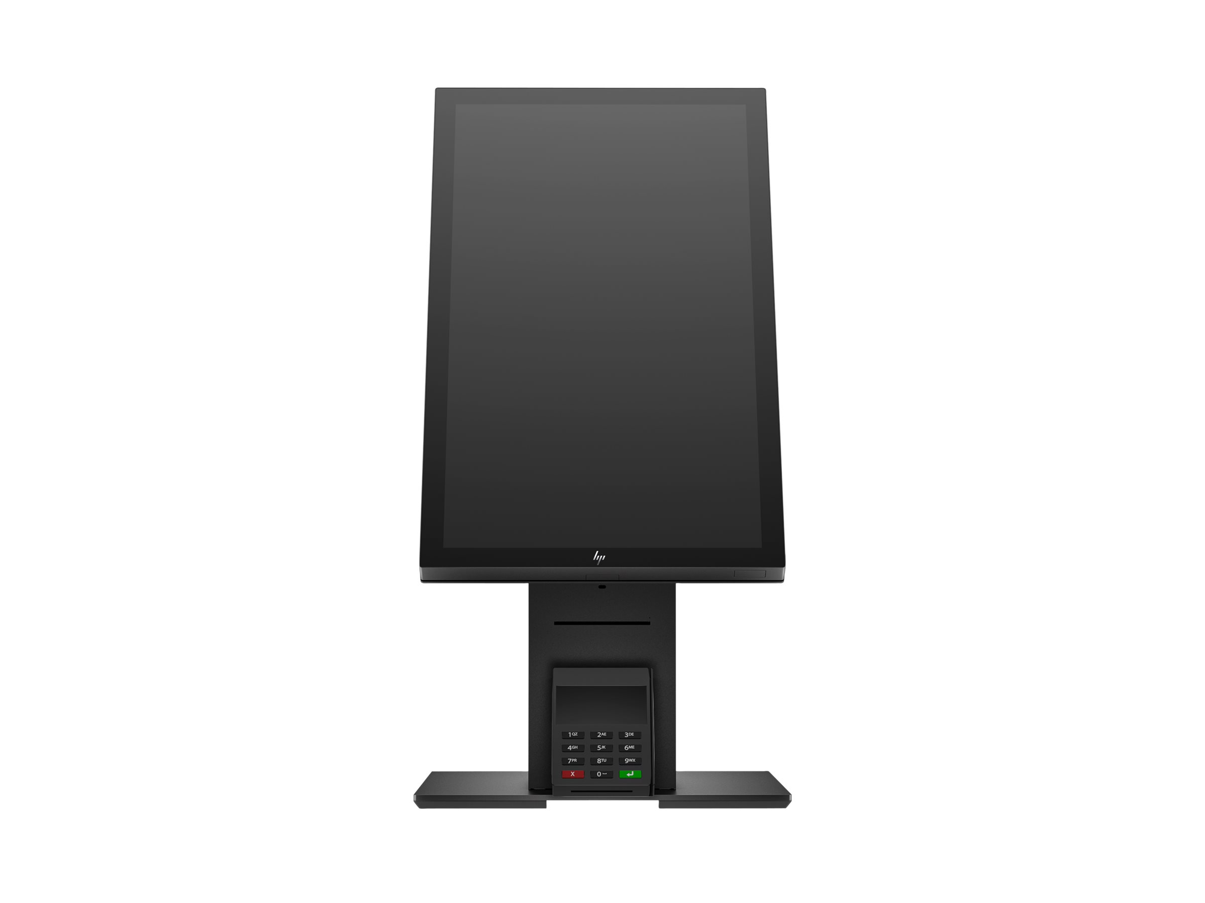 HP ENGAGE EXPRESS COUNTERTOP 4