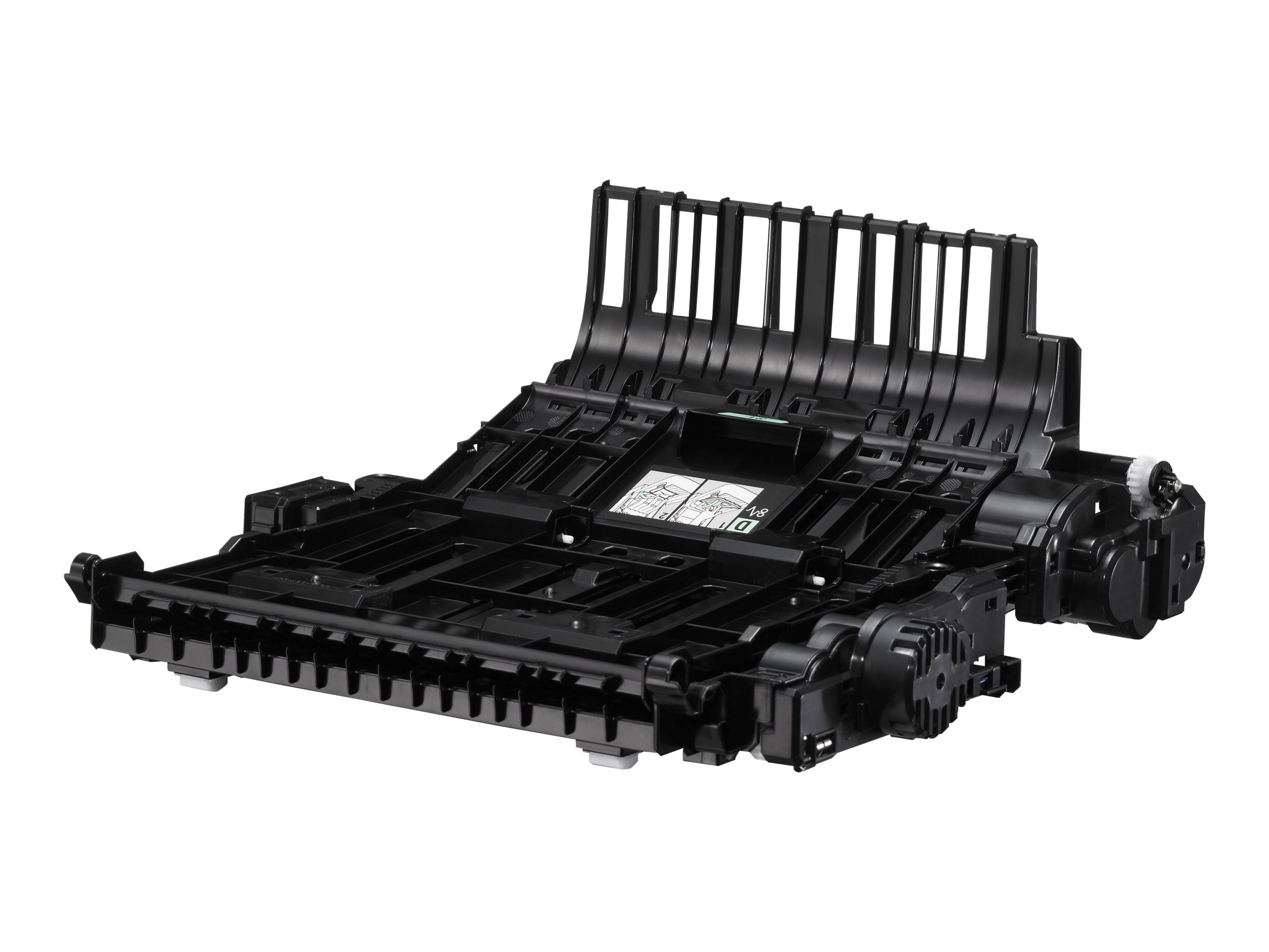 Epson - Duplexer - for AcuLaser C2900DN, C2900N, CX29DNF, CX29NF