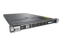 Cisco Hyperflex System HX220c M4 Hardware and Subscription Bundle server rack-mountable 