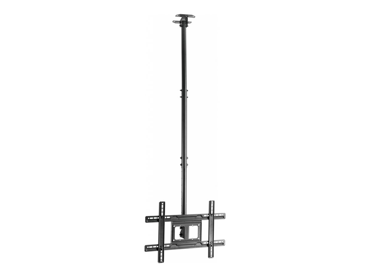 VISION Display Ceiling Mount - LIFETIME WARRANTY – foto 3