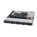 Supermicro SC113 TQ-563CB