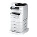 Epson WorkForce Pro WF-C879R