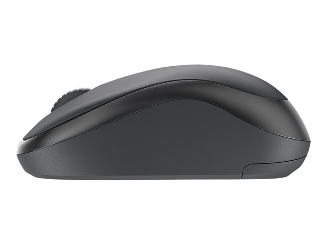 Logitech MK295 Silent Wireless Combo CZ – foto 14