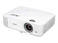 Acer H6830BD DLP-projektor 4K2K HDMI