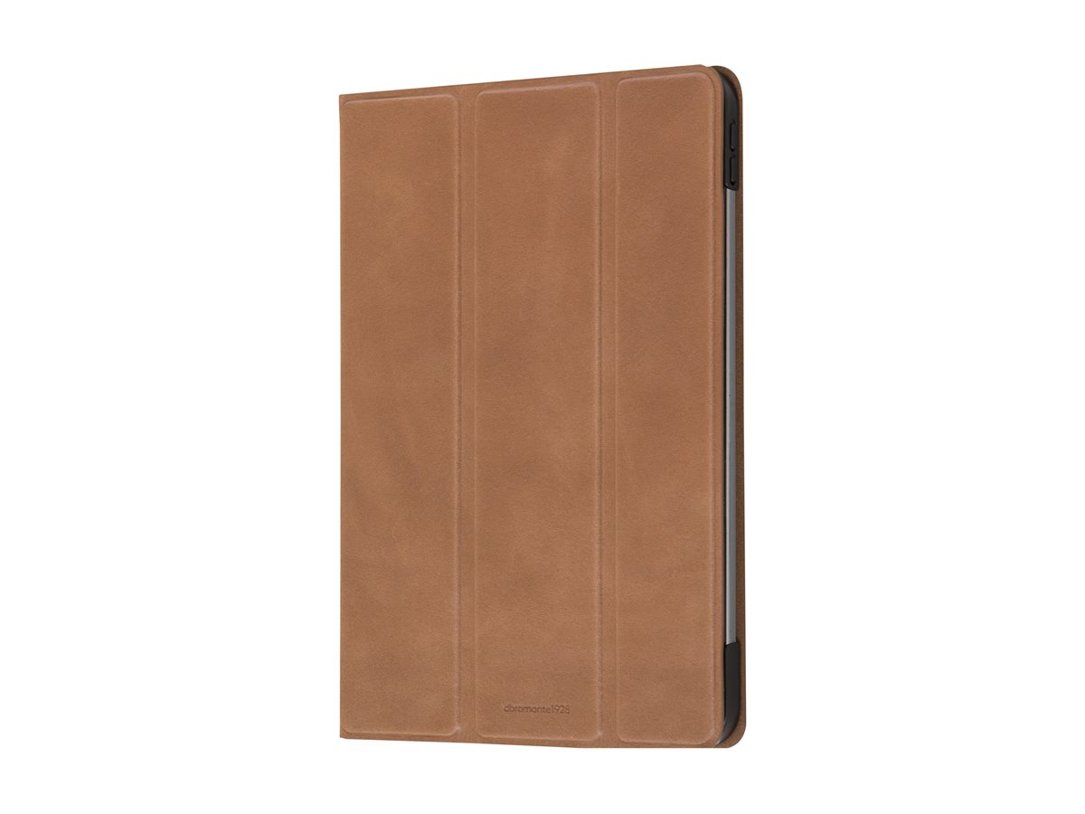 Risskov-iPadAir11M3/M2/5th/4th-Tan – foto 2