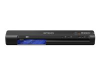 EPSON WorkForce ES-60W Sheetfed scanner