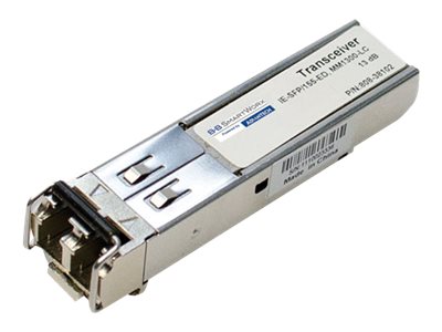 Advantech SFP-GMM-550