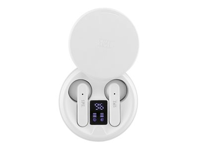 TNB SHINY 2 TWS Bluetooth Earphones