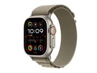 Apple Apple Watch MREX3NF/A