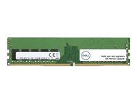 Dell Accessoires  A9654881