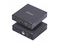 StarTech.com Produits StarTech.com IH2006-KVM-EXTENDER
