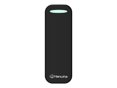 Hanwha Vision NOD-AX series NOD-AX10S