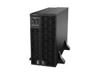 APC Smart-UPS XL et RMXL SRTG8KXLI