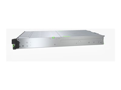FUJITSU PRIMERGY RX2540m7 XS 4509Y