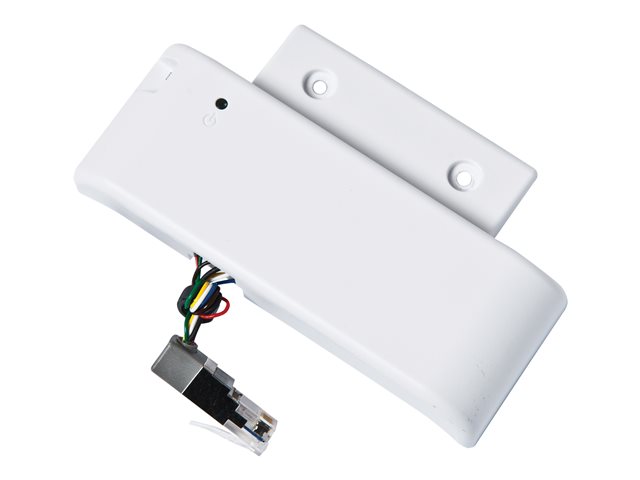 BROTHER Adaptateur Wifi pour TD