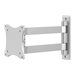 NEOMOUNTS Wall Mount 10-24p Tilt Sil