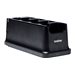 BROTHER PA4CR001EU power station for 4 p