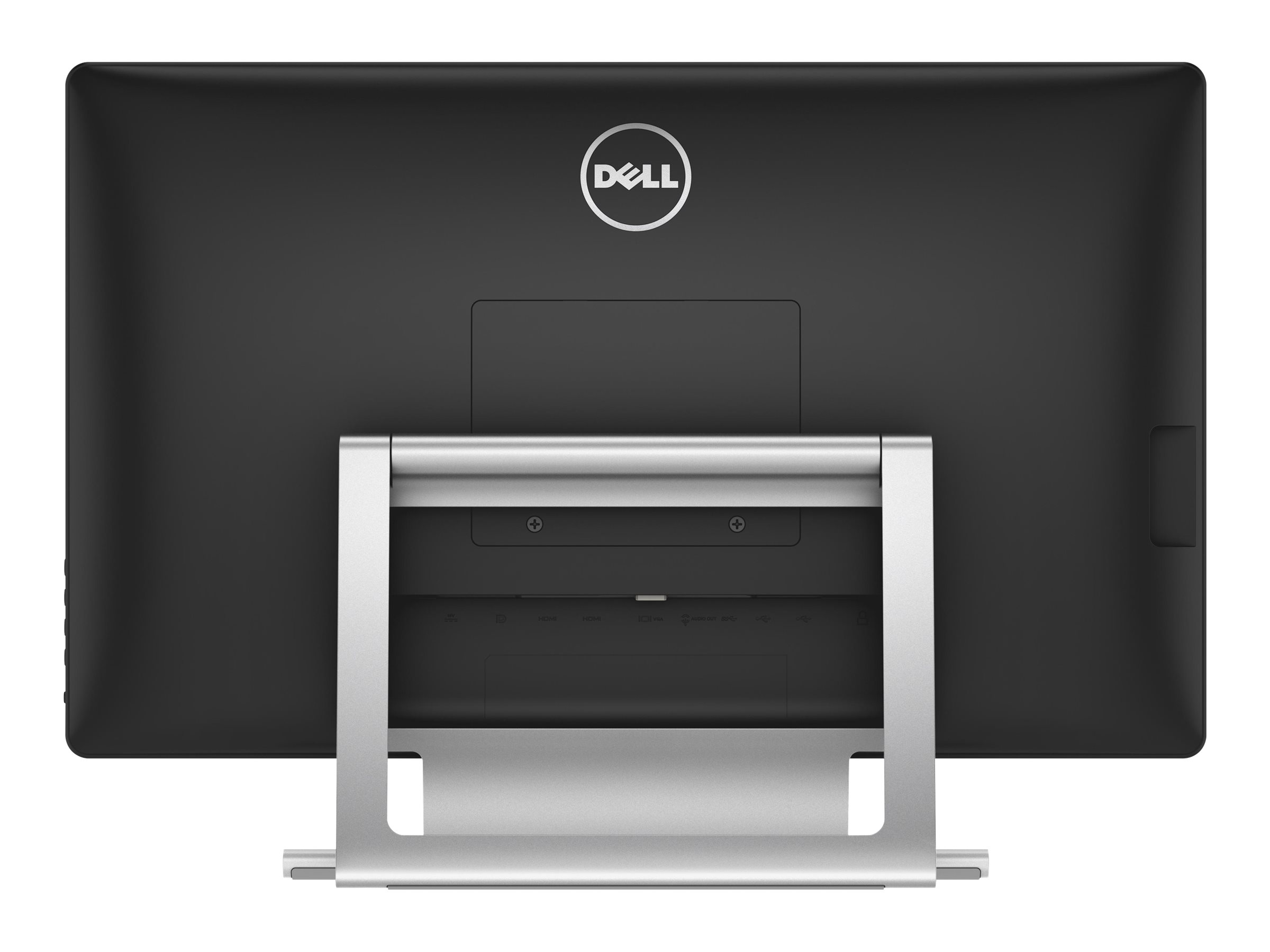 DELL 液晶モニター 本体 DELL P2314T 価格.com - Dell P2314T [23インチ] 価格比較