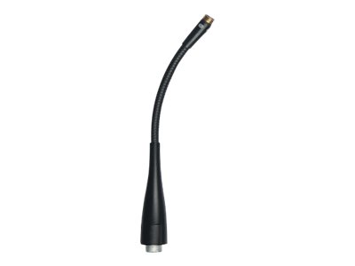 AKG GN15 M - Gooseneck mount for microphone
