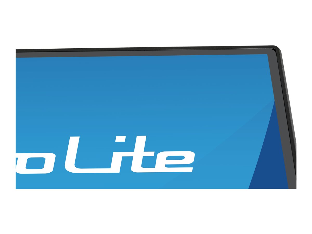 iiyama ProLite XB2492HSU-B1 - LED monitor - Full HD (1080p) - 24" – foto 14