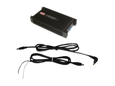 Lind PA1580-3207 - Power adapter