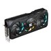 Gigabyte GeForce RTX 5090 GAMING OC 32G - Image 1: Main