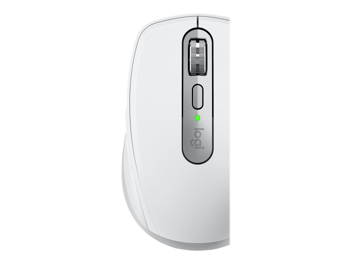 Logitech MX Anywhere 3S for Business