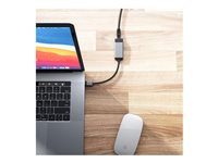 ALOGIC Ultra - network adapter - USB-C 3.2 Gen 1 - Gigabit Ethernet x 1
