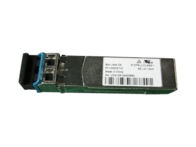 Dell - SFP (mini-GBIC) transceiver module