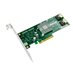 Supermicro AOC-SAS2LP-MV8