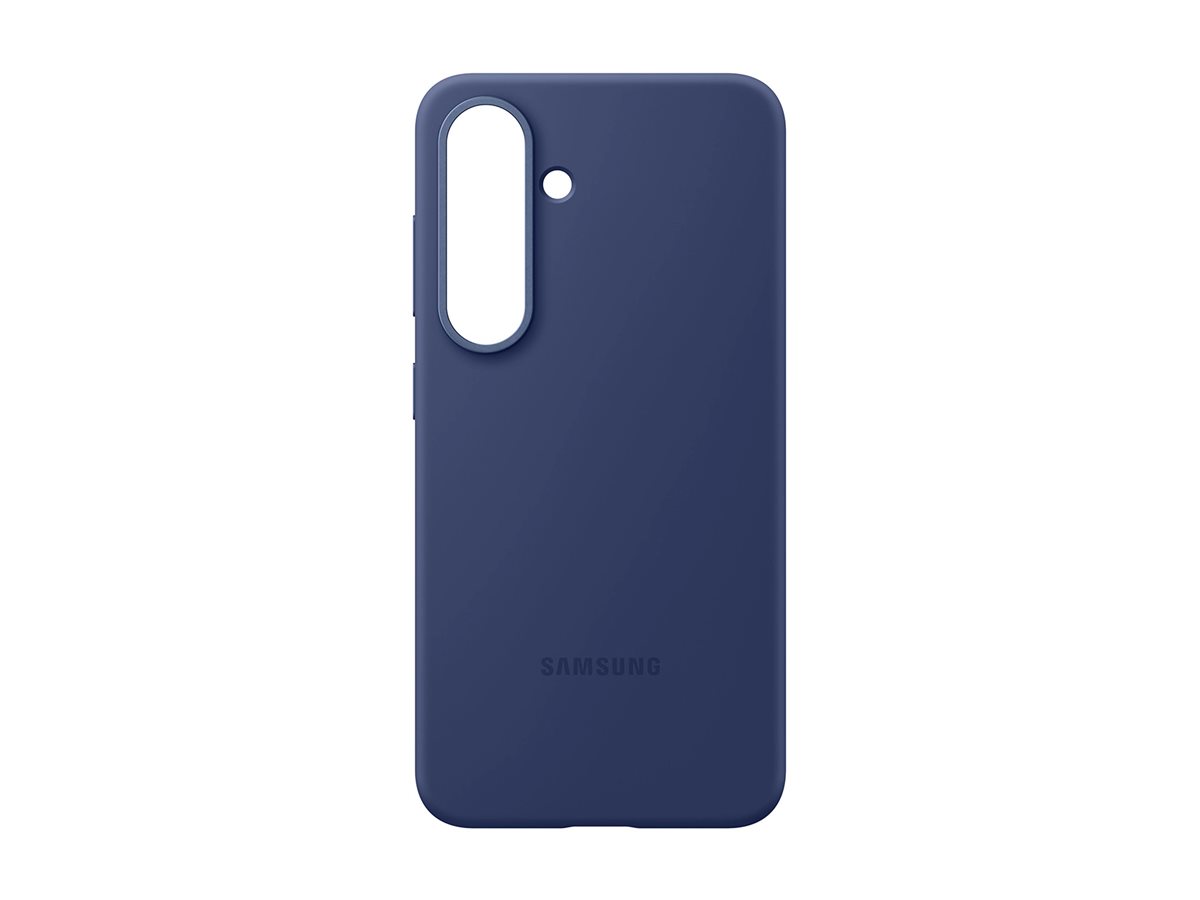 Samsung EF-PS931 - Back cover for cell phone