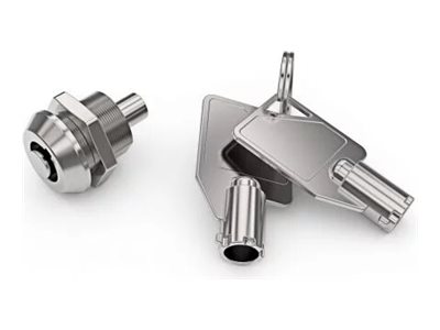 Comp Lock Fasteners Compulocks - Mounting component (locking head assembly) | Overview ...