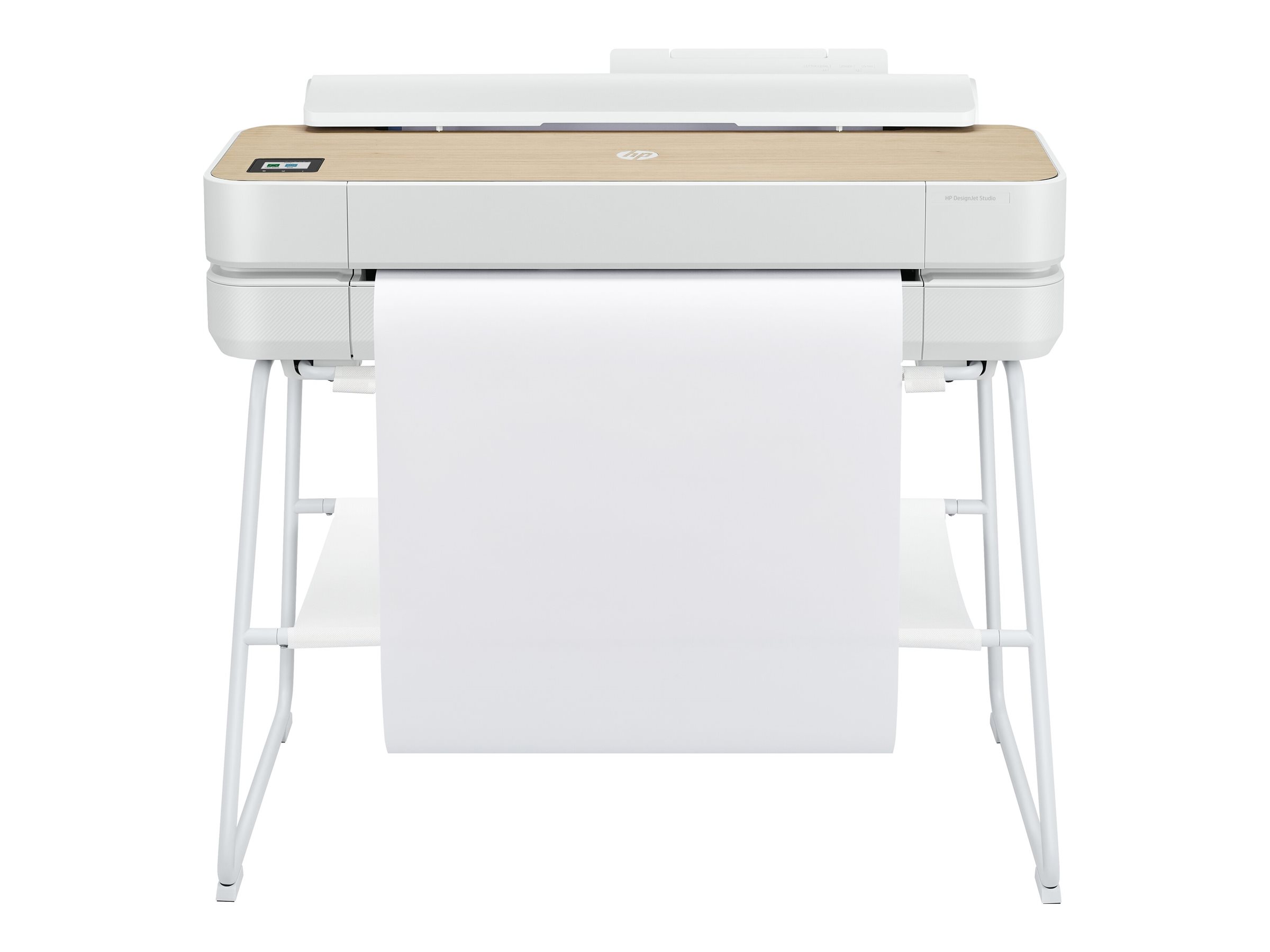PLOTTER HP STUDIO 24