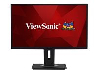 Viewsonic LCD Srie VG VG2748