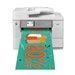 MFC-J6959DW - multifunction printer - colour