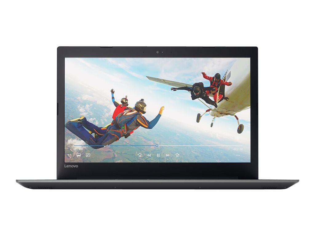 Lenovo IdeaPad 320-17IKB 80XM | Overview, Specs, Details | SHI