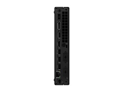 LENOVO ThinkCentre M70q G6 U5 225T TS