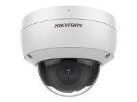 Hikvision AcuSense DS-2CD2126G2-I Netværksovervågningskamera 1920 x 1080