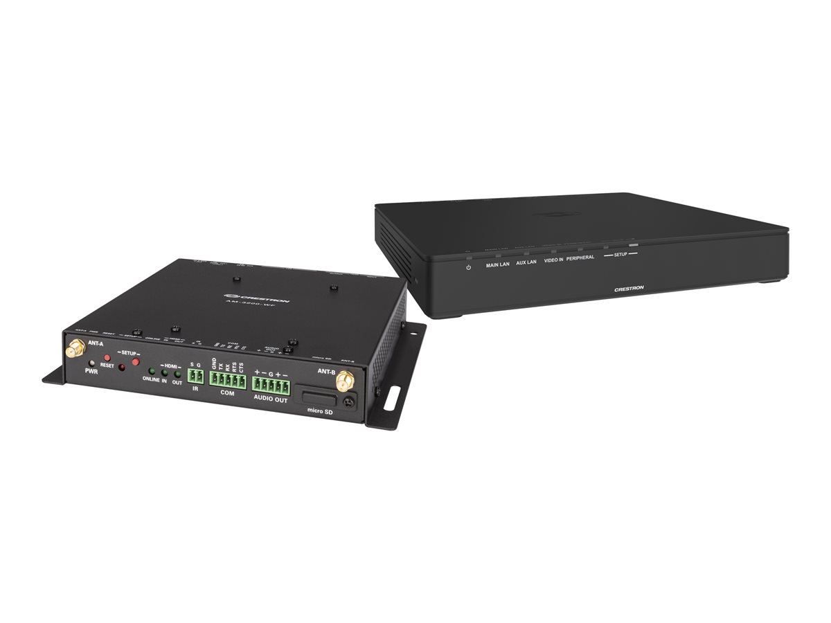 AM3-222-I KIT