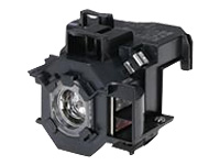 Epson ELP LP53