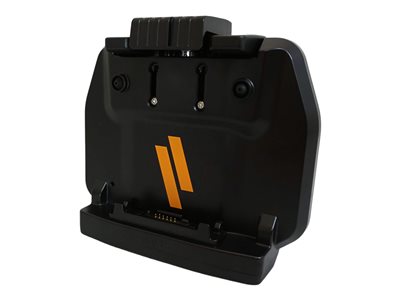 Havis DS-ZEB-300 SERIES