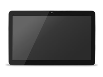 AOpen eTILE 22M-FKB