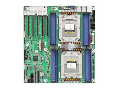 ASRock Rack TURIN2D16-2T