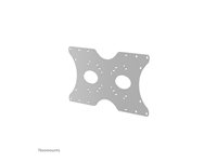 NEOMOUNTS FPMA-VESA400 VESA Adapter