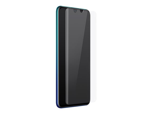 BIGBEN Connected Force Glass