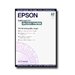 Epson Photo Quality Glossy Paper
