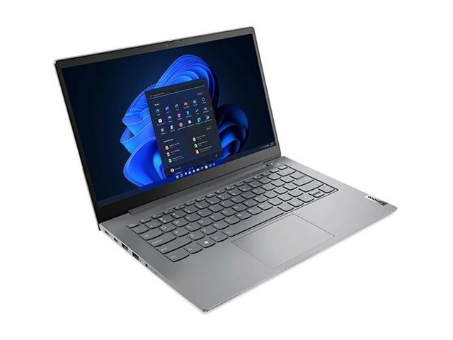 Lenovo ThinkBook 14 G4 IAP - 14