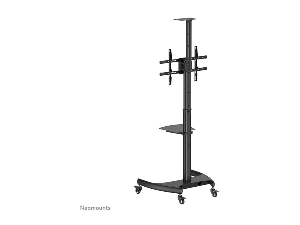 NEOMOUNTS PLASMA-M1900E Flat Screen